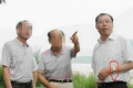 陕西府谷县委书记马治东被曝戴多块名表 现场图片曝光