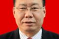 陕西省府谷县委书记马治东简历照片 被曝戴多块名表