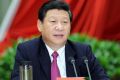 习近平布局结构性改革 管控楼市股市等三大风险