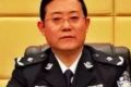 宜宾市公安局原副局长赵飞简历照片 被双规重获自由