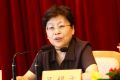 全国31省份首虎完整版名单盘点 中纪委6天擒3“虎”