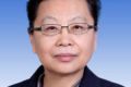 北京通报吕锡文被查决定全文 郭金龙：影响十分恶劣