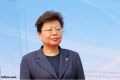 媒体：吕锡文7月份满60岁未按点退休 随后被传可能出事