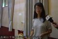 柳州维稳办原主任张占良简历 涉赴宴施暴被降为副处