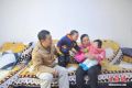 流动人口生二孩在哪登记？无需审批可在现居住地登记