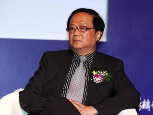 王和:保险业“十三五”面临门槛 需要迭代思维-闽南网