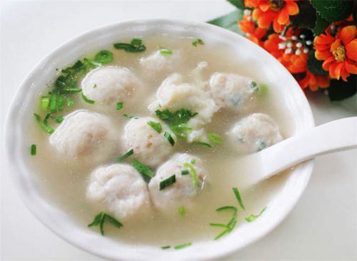 泉州知名特色美食小吃推荐 盘点好吃的泉州美食店(图|地址)