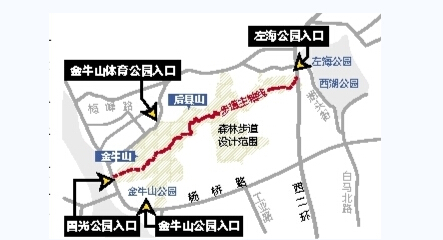 1447717436577