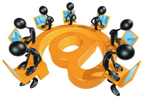 在家网上兼职怎么做?淘宝刷单兼职是真的吗?