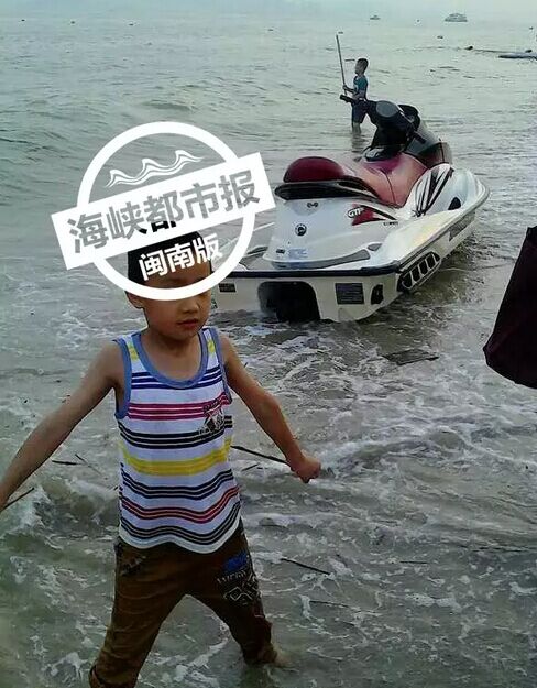 男童1