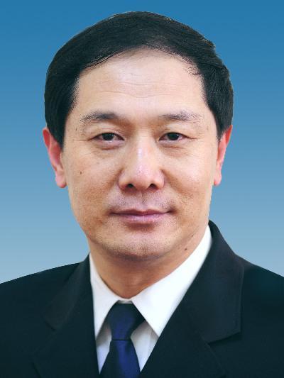 王立科