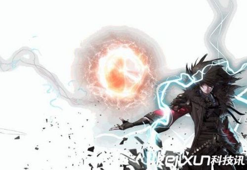 DNF2016更新内容猜想 守护男法全职业二觉