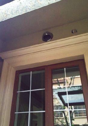 武汉纳帕溪谷别墅奇葩问题频出:没一处令人满