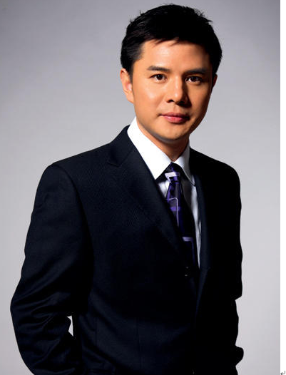 中国 传媒 大学 校长 苏志武 被免职  赵普力挺:是好