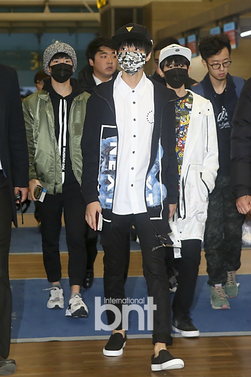 网曝TFBOYS将与韩国SM公司合作 公司否认:假的-闽南网