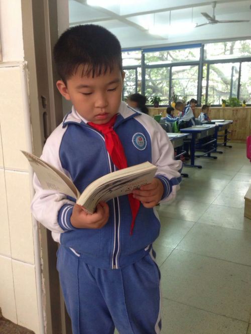 112940_璟涵01 副本