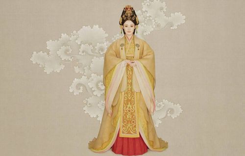 《芈月传》所有主题曲插曲片尾曲mv歌词完整