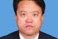 全国优秀县委书记庞庆波升任吉林省白城市委书记