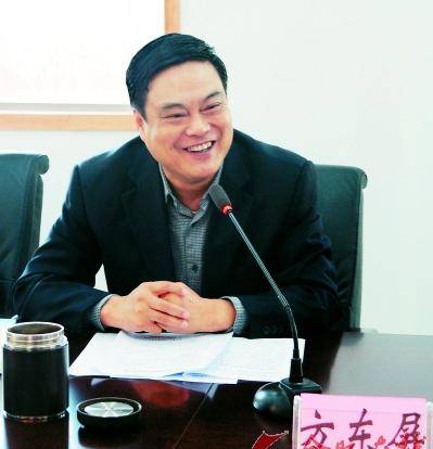 方东屏