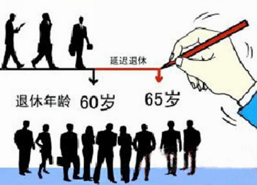 资料图。来源人民网