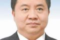 陈肇雄辞任湖南省副省长 已任工信部副部长(图|简历)