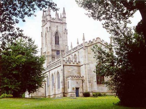 谢菲尔德大学排名_谢菲尔德大学(3)