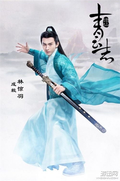 游迅网www.yxdown.com