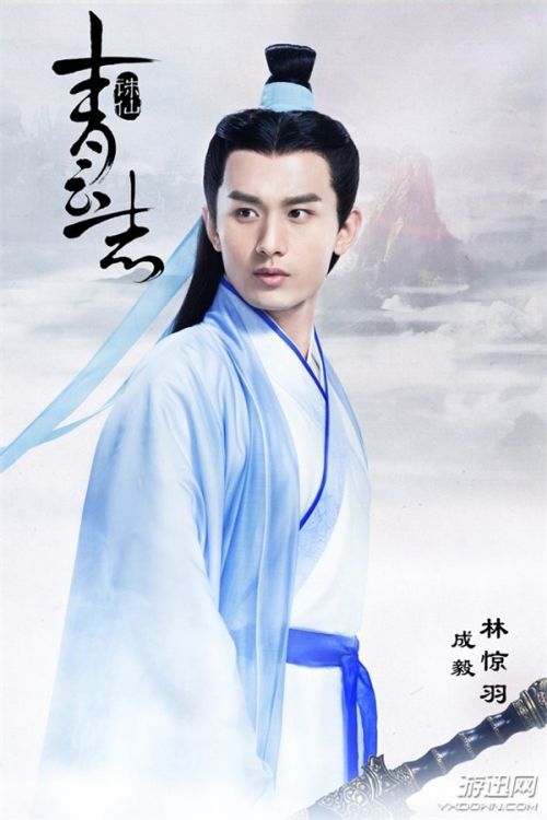 游迅网www.yxdown.com