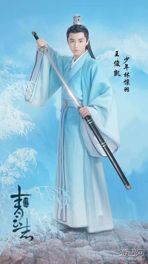 游迅网www.yxdown.com