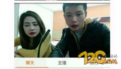 斗鱼叶子户外直播嫖娼被抓 户外啪啪啪太可怕