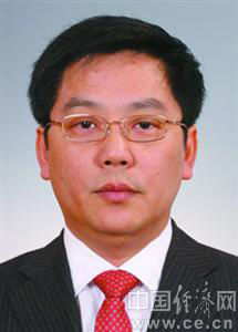 顾洪辉