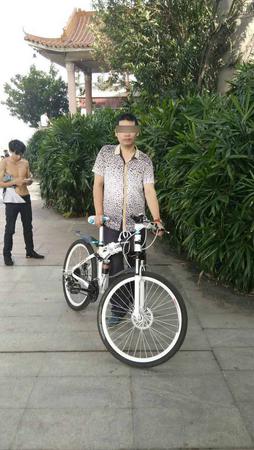 犯罪嫌疑人伍某已于事发当晚被抓，对犯罪事实供认不讳。