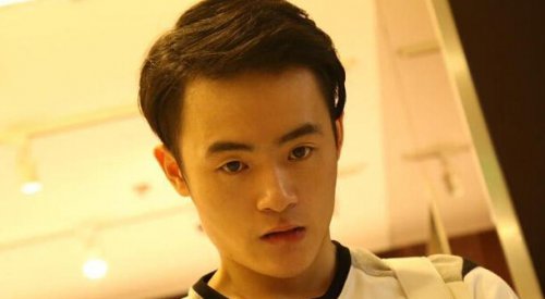 斗鱼TV爽约主播? 灵药为什么没在斗鱼直播?