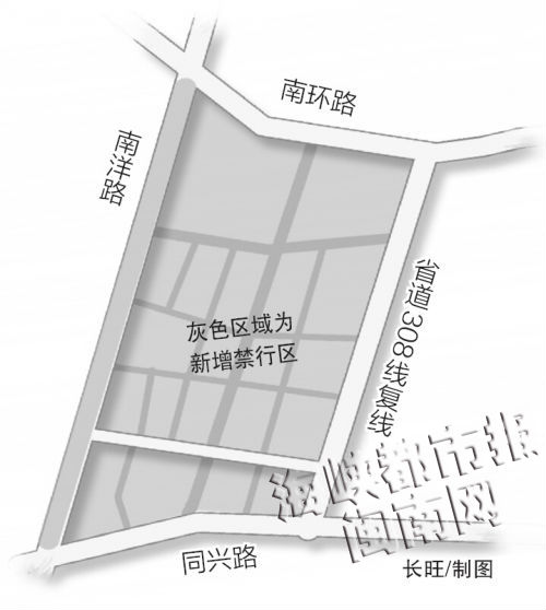 长旺/制图