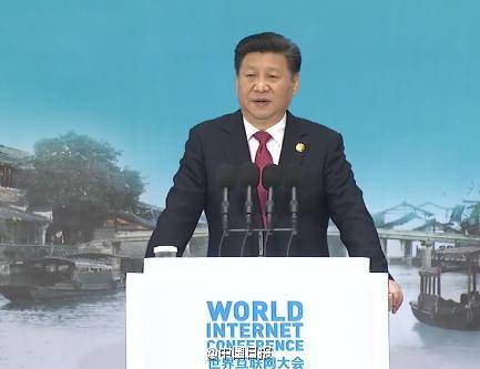 图片来源：中国日报