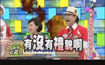 0d430b55b319ebc47eedf80f8626cffc1f171605