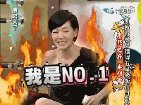 209537d12f2eb93841437e65d1628535e4