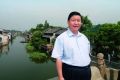 习近平心系乌镇：6年5次到访 设计发展之路(图)