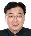 马晓伟