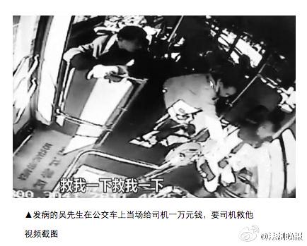 视频截图