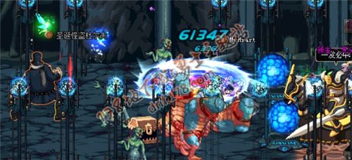 dnf团长异界套_dnf刷异界收入(2)