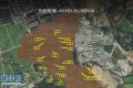 深圳滑坡“泥下地图”发布：标记出16个掩埋点