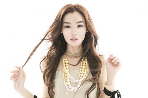 范玮琪的好听的歌图片