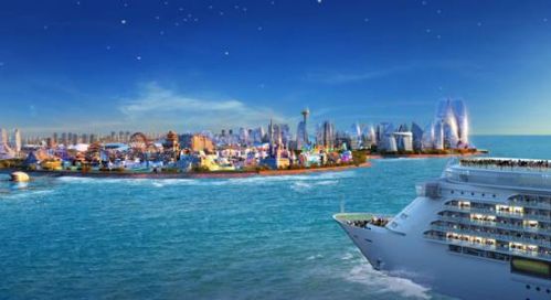 gdp增速_2015年旅游业对gdp(3)