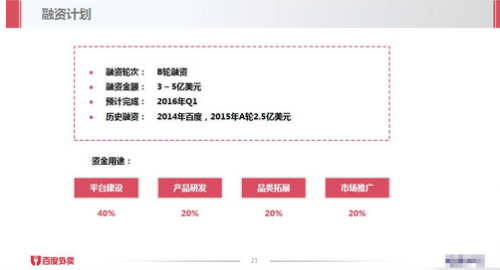 效率的计算公式_人均效率怎么计算(3)