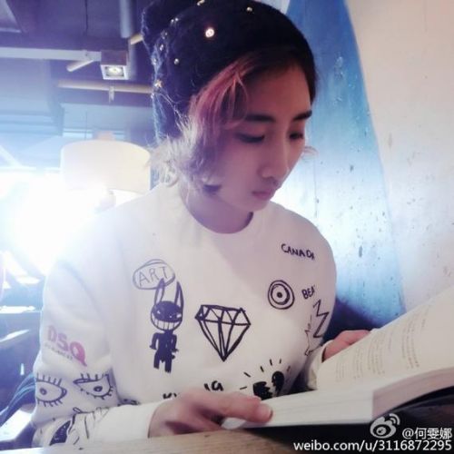 从何雯娜看奥运冠军收入:工资不高 奖金是大头