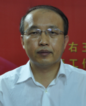 新任朔州市人大常委会主任的冯云龙（1964.9）是山西宁武人，中央党校研究生学历。冯云龙曾任省委组织部研究室主任、省委人才办主任等职，2013年调任朔州市委常委、组织部长。