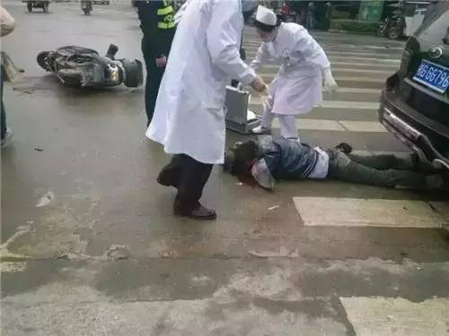 相关图片