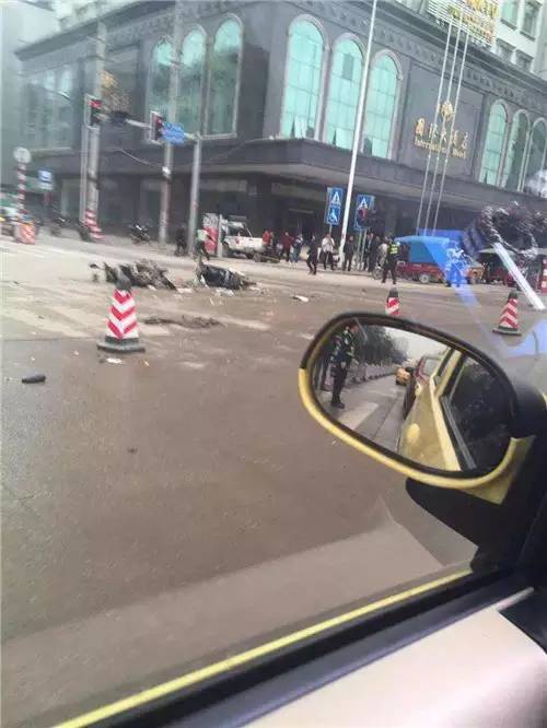 相关图片