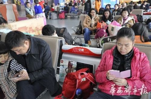 相关图片
